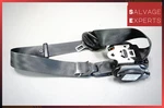 2014-2023 Maserati Quattroporte Front Right Retractor Oem. Fixed Price $60.00.