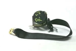 98-03 Mercedes W208 CLK320 CLK55 Rear Left Or Right Black Oem. Fixed Price $29.70.
