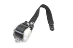 Jaguar Xj X351 AW93-611B09-AA8PVJ 28278804. Fixed Price $91.26.