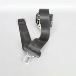 1999-2001 Porsche 911 Convertible Right Front Seat Belt 99680303403 Oem. Fixed Price $37.20.