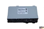Bmw M440I 430I G22 G23 Front Left Or Right Seat Module Ecu 2021 - 2024 Oem. Fixed Price $64.99.