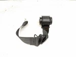 2023-2025 Honda Pilot 3RD Row Driver Belt Retractor 04828-T90-A00ZA. Fixed Price $79.80.