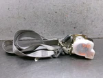 05 - 06 Toyota Sequoia Left Driver Rear 3RD Third Row Seat Belt Retractor. Fixed Price $63.96.