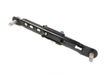 Seat Adjuster Mopar 68102536AB. Fixed Price $82.68.