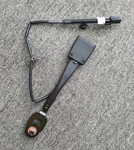 Oem 88830-AA500NNB Front/left Seat Belt Buckle Ups For Hyundai Elantra 2021 2022. Fixed Price $119.95.