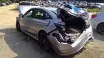 Civic 2025 Seat Belt Front 11716859. Fixed Price $222.00.
