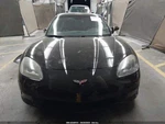 Seat Belt Front Bucket Passenger Retractor Coupe Fits 06-12 Corvette 2464868. Fixed Price $114.95.