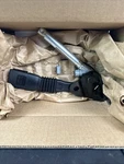 Mopar Oem Front Right Seat Belt Buckle 2011-2020 Dodge Journey 1RM601X9AC New. Fixed Price $208.88.
