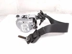 2021-2023 Ford Ranger Rear Driver Side Seat Belt KB3Z-26611B68-AA. Fixed Price $201.40.