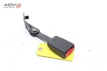 2011 - 2019 Infiniti Q70L Rear Right Side Buckle Oem. Fixed Price $22.74.
