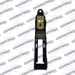 1998-2005 Volkswagen Passat Left Driver Seat Belt High Adjuster 3B0857819D Oem. Fixed Price $30.57.