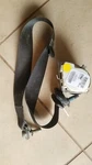 2013-2018 Ram 1500 Rear Right Passenger Seat Belt Retractor Oem P5KP981X9AC. Fixed Price $89.99.