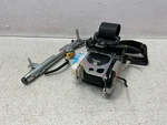 16-20 Tesla Model X Front Right Passenger Seatbelt Retractor 1370 Oem. Fixed Price $111.99.