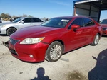 Seat Belt Front Bucket Passenger Retractor Fits 13-15 Lexus ES300H 5008112. Fixed Price $88.55.
