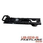 Genuine Ford Front Belt Height Adjuster New Oem LJ6B-611C46-AA. Fixed Price $49.14.