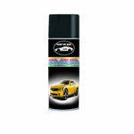 For Pontiac G3 Wave 2010 Victory Red 9260 Single Stage. Fixed Price $35.49.