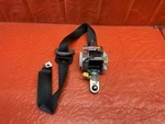 09-11 Honda Civic Si Passenger Right Front Seat Safety Belt Oem #151. Fixed Price $119.95.