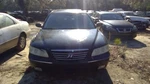 Seat Belt Front Driver Retractor Fits 06-11 Azera 1175199. Fixed Price $59.90.