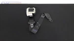 09 Porsche 911 Seat Belt Retractor Front Right Passenger Black. Fixed Price $45.52.