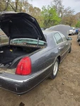 Seat Belt Front Bench 40/20/40 Driver Fits 00 Lincoln & Town Car 2113376. Fixed Price $79.99.