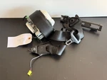 12-14 Oem Mercedes W204 C300 Front Right Passenger Side Seat Belt Retractor. Fixed Price $76.95.