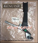 88841F2000TRY Genuine Seat Belt Pretensioner, For Hyundai Elantra(gt) /dhl. Fixed Price $97.00.