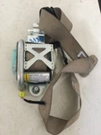 2010 Cadillac Cts 3.6L Front Left Driver Seat Belt Oem 20845851. Fixed Price $59.00.