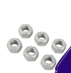 Gm Oem 11516073 Nut Multipurpose But Piece. Fixed Price $15.95.