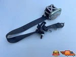 2006-2010 Pontiac Solstice Driver Side Front Left Seat Belt Retractor Oem. Fixed Price $75.00.