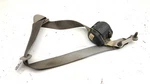 2000-2002 Saturn SL2 Sedan Driver Left Front Seat Belt Retractor Oem Shoulder. Fixed Price $103.31.
