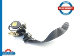 Mercedes R170 SLK230 SLK320 Seat Belt Retractor Black Left Driver 97-04 Oem. Fixed Price $39.85.