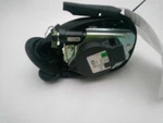 Used Front Right Seat Belt Fits: 2020 Mini Countryman Bucket Passenger Ret. Fixed Price $99.99.