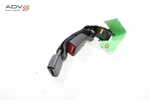 2020 - 2025 Hyundai Venue Rear Right Side Buckle Oem. Fixed Price $54.99.