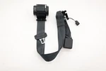 2022 - 2026 Ford Maverick Rear Center Seatbelt Retractor Oem NZ6BE611B64AD. Fixed Price $102.86.