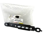 Oem 2013-2025 Toyota Lexus Front Right Rh Seat Belt Height Adjuster 73200-12070. Fixed Price $58.95.