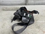 2024 Lincoln Nautilus Passenger Right Side Rear Gray Seat Belt Oem. Fixed Price $129.95.