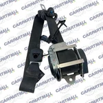 2008-2015 Land Rover LR2 Front Right Passenger Seat Belt Retractor 60822900 Oem. Fixed Price $70.38.