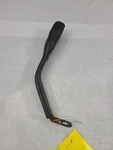 Seat Belt Front Bucket Passenger Buckle Fits 00-02 Wrangler 612677. Fixed Price $84.00.