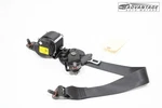 2020-2025 Hyundai Palisade Rear Left Side 3RD Third Row Seat Belt Black Oem. Fixed Price $102.69.