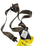 Mkx 2017 Seat Belt Rear 611450. Fixed Price $80.00.