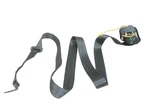 2009-2017 Vw Passat Cc Rear Right Passenger Seat Belt Retractor 3C8857806. Fixed Price $89.88.