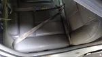 Used Rear Seat Belt Fits: 2004 Chevrolet Impala Grade. Fixed Price $110.49.