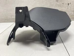 2014 Bmw X3 Rear Left Driver Side Seat Belt Retractor Cover Oem+. Fixed Price $34.32.
