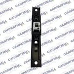 2006-2011 Honda Civic Sedan Front Left Driver Side Seat Belt Height Adjuster. Fixed Price $34.97.