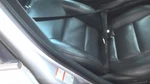 Seat Belt Front Bucket Passenger Retractor Fits Lincoln Ls 1802602. Fixed Price $48.00.