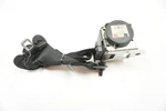09 2008-2010 Bmw 535I Xdrive Front Seat Belt Used Oem Lh. Fixed Price $57.59.
