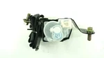 2004-2006 Acura Tl Rear 2ND Second Row Right Passenger Seat Belt Retractor Oem. Fixed Price $47.99.