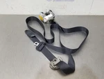 2005 Lexus LS430 Front Bucket Seat Belt Retractor Black Right Passenger. Fixed Price $95.63.