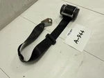 2008 Volkswagen Rabbit Rear Left Driver Side Seat Belt Oem+. Fixed Price $82.59.