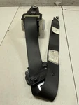 2012 Kia Optima Sx Rear Right Passenger Side Seat Belt Retractor Oem+. Fixed Price $63.81.